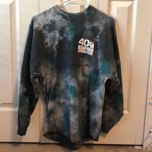 Limited Edition Star Wars Spirit Jersey